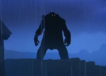 Primal Sezona 3, Epizoda 7 Pregled – ‘Heart of the Undead’