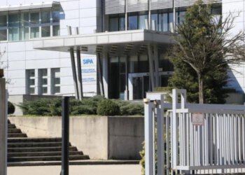 Pripadniku SIPA-e određene mjere zabrane zbog zloupotrebe položaja