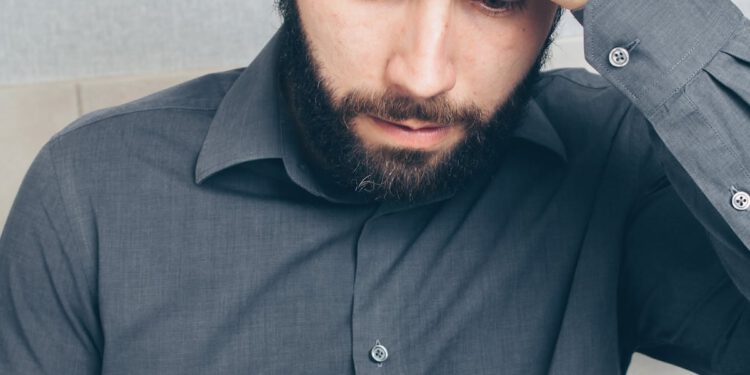 “Pripazite na romantične prijevare na internetu!