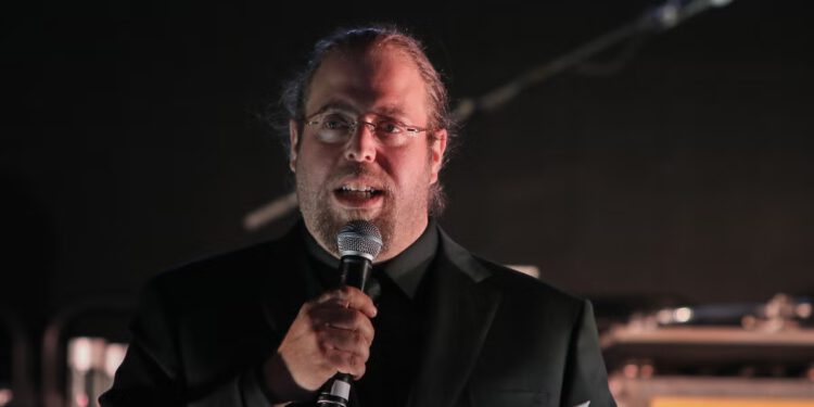 Privatni luksuzni zrakoplov u vlasništvu Trumpovog donatora korišten za ICE deportacije, stoji u izvješću