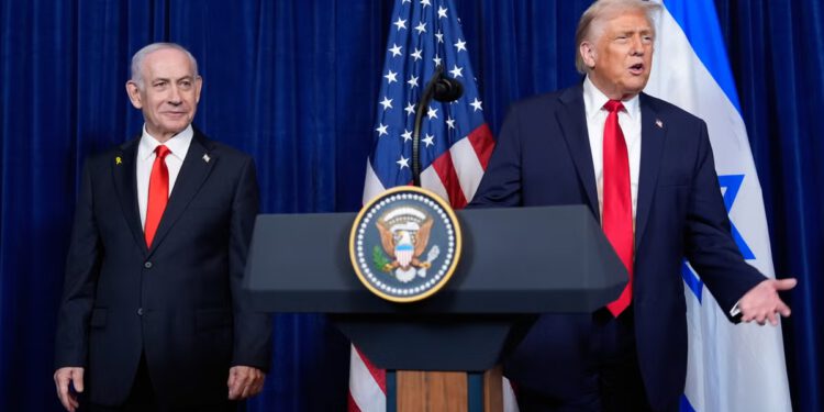 Pročitajte u cijelosti prevedenu izjavu Benjamina Netanyahua o napadu na Iran