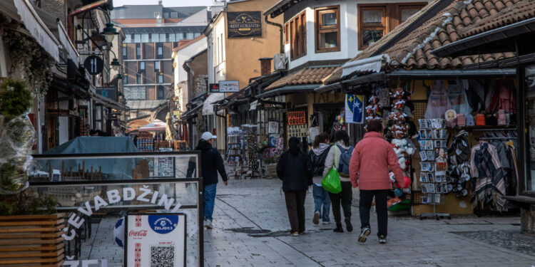 Profesor udario po Hrvatskoj: ‘To nije država, propali projekt, historijski incident’