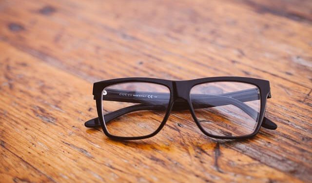 Provaljeno u optiku u Splitu, većina ukradenih naočala vraćena: “Zajedništvo pobjeđuje”