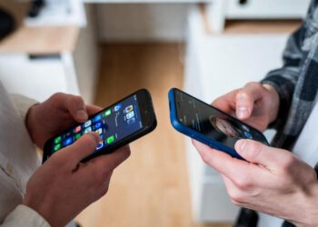 Provjerite mobitele: Telekom u jednom dijelu Hrvatske gasi ovu mrežu, neki će morati zamijeniti SIM karticu