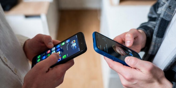 Provjerite mobitele: Telekom u jednom dijelu Hrvatske gasi ovu mrežu, neki će morati zamijeniti SIM karticu