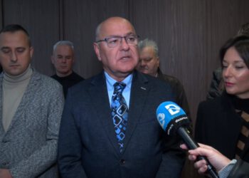 ‘Provodimo sve što smo obećali, a Grad Zadar do kraja mandata dobiva muzej Domovinskog rata’