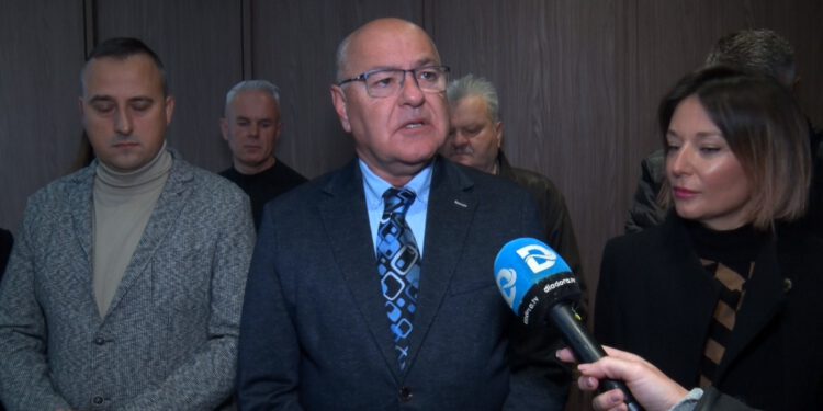 ‘Provodimo sve što smo obećali, a Grad Zadar do kraja mandata dobiva muzej Domovinskog rata’