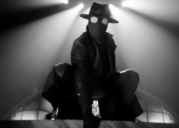 Prvi trailer za Spider-Noir prikazuje Nicolasa Cagea koji je prekrasno tumačio Bena Reillyja