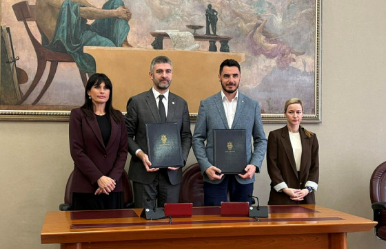 Puna primjena očekuje se u sezoni 2028. godine: Dubrovnik gradi prvi pravi park ‘n’ ride sustav u Hrvatskoj