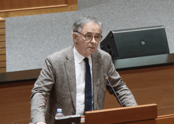Pupovac izašao i počeo dirati u svetinju Hrvata: Mišiću i Ćipi pao mrak na oči kad su čuli ove riječi