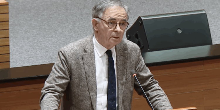 Pupovac izašao i počeo dirati u svetinju Hrvata: Mišiću i Ćipi pao mrak na oči kad su čuli ove riječi