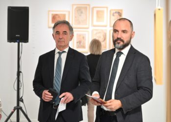Pupovčeva ekipa digla se na noge jer im je Plenković dao manje novca, ali o jednoj stvari uporno šute
