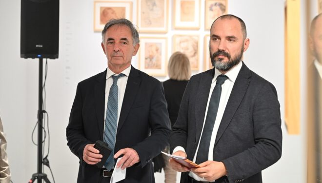 Pupovčeva ekipa digla se na noge jer im je Plenković dao manje novca, ali o jednoj stvari uporno šute