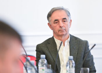 Pupovcu će pasti mrak na oči, izvršili su veliki udar na njegovu ‘igračku’: ‘Žele nas uništiti’