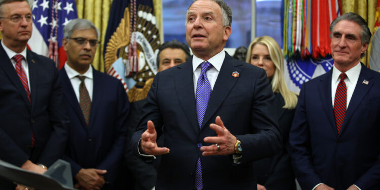 Putin je uvijek bio ‘iskren sa mnom’ – Witkoff — RT World News