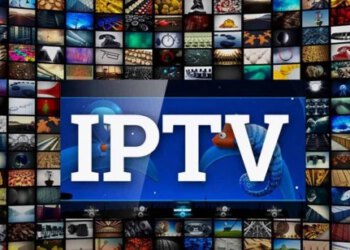 RAK upozorava na ilegalne OTT servise: Sprema li se velika akcija protiv IPTV mreža?