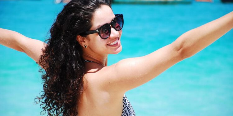 Rani buking Nijemaca u “ofenzivi”, ali umjesto Hrvatske ovo su im favoriti!