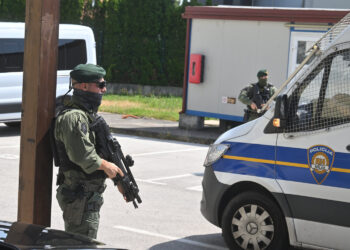 Rasvjetljuju se detalji sukoba u Zagrebu: ‘Dvojica privedenih se skrivali pod krevetom’
