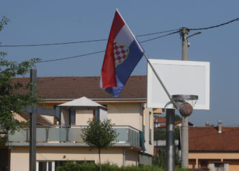 Ratni zločin nad hrvatskom djecom: Sud BiH potvrdio optužnicu protiv dvojice zapovjednika ABiH