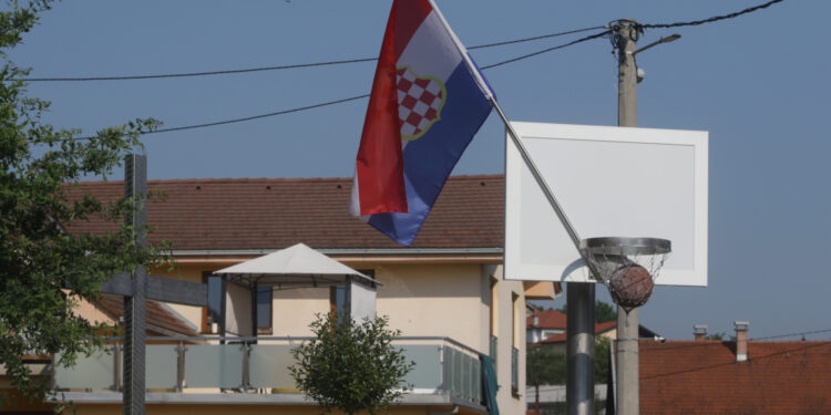 Ratni zločin nad hrvatskom djecom: Sud BiH potvrdio optužnicu protiv dvojice zapovjednika ABiH