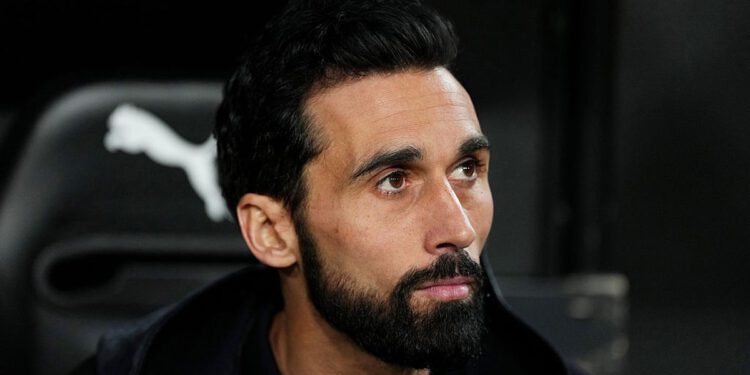 Real Madrid, Arbeloa: “Mbappé će uskoro postati poput Cristiana Ronalda”