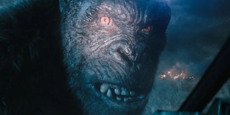 Recenzija 2. sezone Monarch: Legacy of Monsters (bez spojlera)