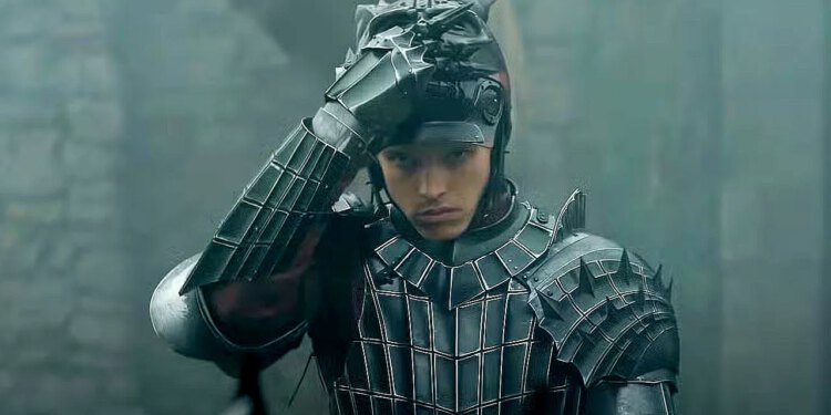 Recenzija 5. epizode Viteza od sedam kraljevstava