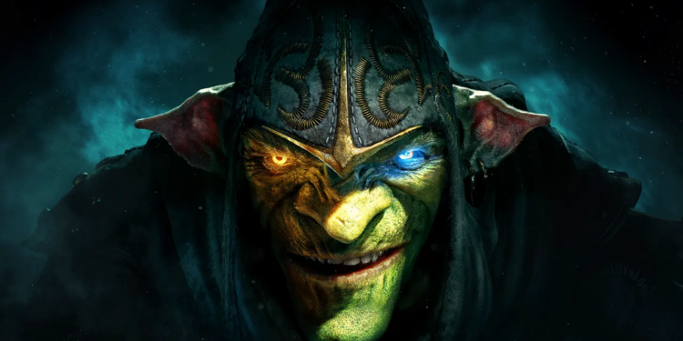 Recenzija Styx: Blades of Greed