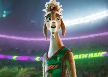 Recenzija koza – IGN