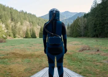 Recenzija u tren oka