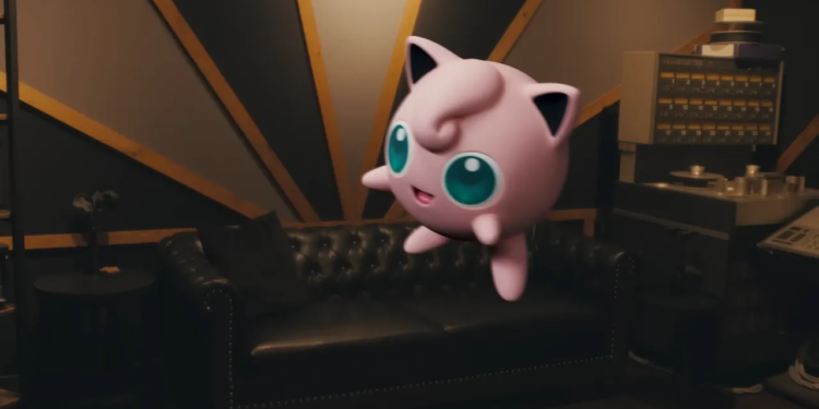 Reklama za Pokémon Super Bowl pita Lady Gagu, Trevora Noaha i druge ‘Koji je vaš omiljeni’ Pokémon?