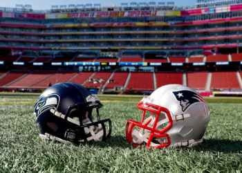 Reklame za Super Bowl 2026: Sve najbolje reklame iz velike igre