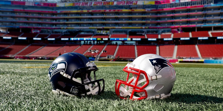 Reklame za Super Bowl 2026: Sve najbolje reklame iz velike igre