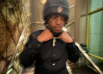 Reper Luci4 preminuo u 23. godini: Uzrok smrti nepoznat, no djed i baka ‘sumnjaju’ na njegovu smrt