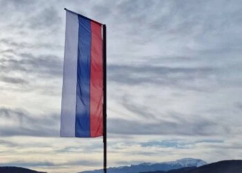 Republika Srpska ide u novo zaduženje od milijardu KM