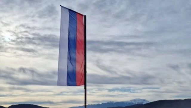 Republika Srpska ide u novo zaduženje od milijardu KM