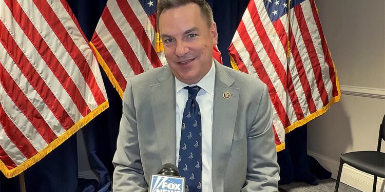 Republikanci osporavaju proširenje ciljne karte Zastupničkog doma od strane demokrata na sredini predizbora 2026