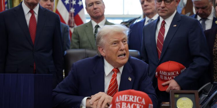 Republikanci su potajno uvjereni da se suočavaju s krvoprolićem na sredini izbora zahvaljujući Trumpu: izvješće