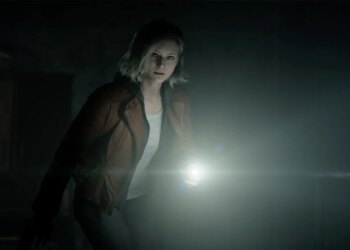 Resident Evil Requiem ima zamršen izazov nazvan ‘Konačna zagonetka’ — i sada je u utrci da se ona u potpunosti riješi