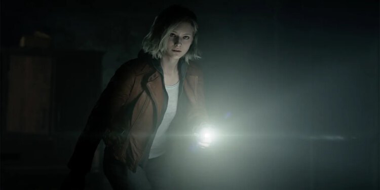 Resident Evil Requiem ima zamršen izazov nazvan ‘Konačna zagonetka’ — i sada je u utrci da se ona u potpunosti riješi