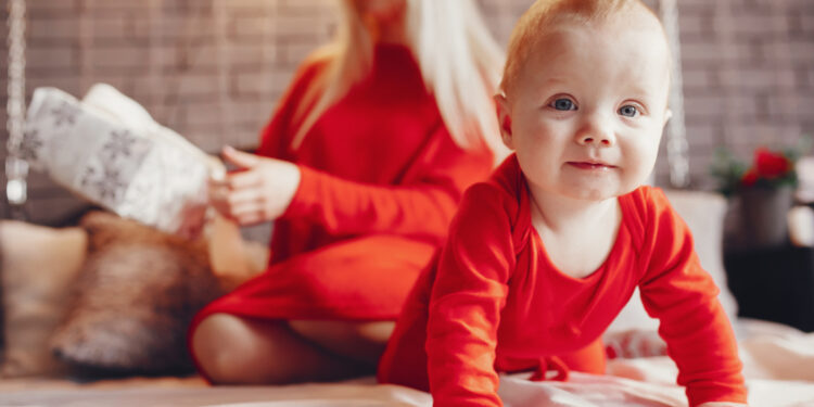 Roditelje u Hrvatskoj se moli da paze: Povlači se poznata hrana za bebe