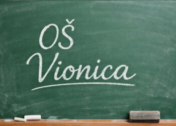 Roditelji Područne škole Vionica: Nepravda u zapošljavanju, puna podrška učiteljici Marijani Sušac