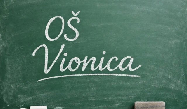 Roditelji Područne škole Vionica: Nepravda u zapošljavanju, puna podrška učiteljici Marijani Sušac