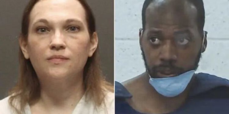 Roditelji iz LA-a koji su odrubili glavu dvoje svoje djece i natjerali ostalu djecu da vide njihova tijela saznali kaznu za ‘monstruozne zločine’