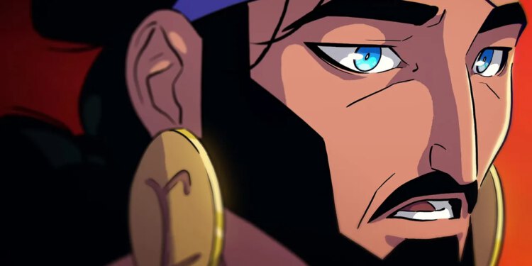 Rogue Prince of Persia ocrtava plan puta za 2026., uključuje nove elemente, poteškoće, dodatke za oružje, alate, parkour i arene