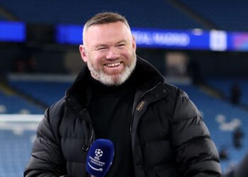 Rooney i virusni slučaj Frank Ilett: “Poslao bih ga na drugi kraj zemlje”