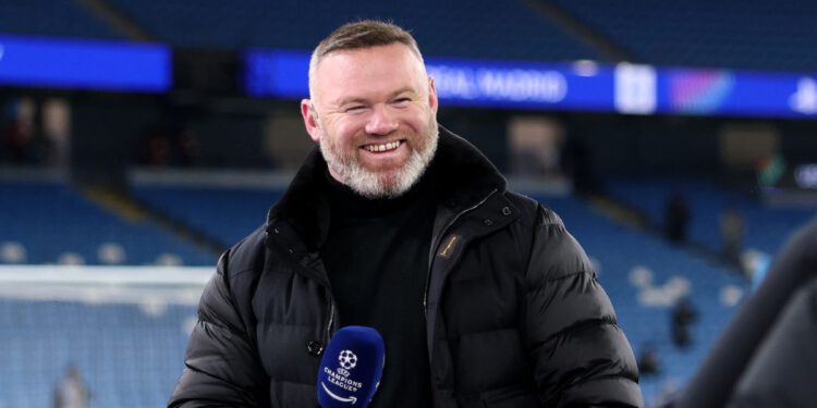 Rooney i virusni slučaj Frank Ilett: “Poslao bih ga na drugi kraj zemlje”