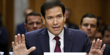 Rubio niječe umiješanost američke vojske u pucnjavu u kubanskim vodama — RT World News