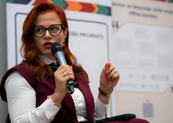 Ruralne žene znaju kako veliku biznis viziju pretočiti u svakodnevicu