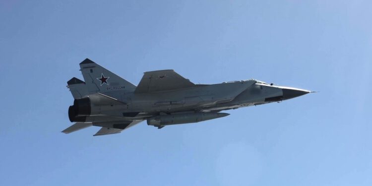 Ruska vojska uzvraća za ‘terorističke napade’ Kijeva – MOD — RT Rusija i bivši Sovjetski Savez